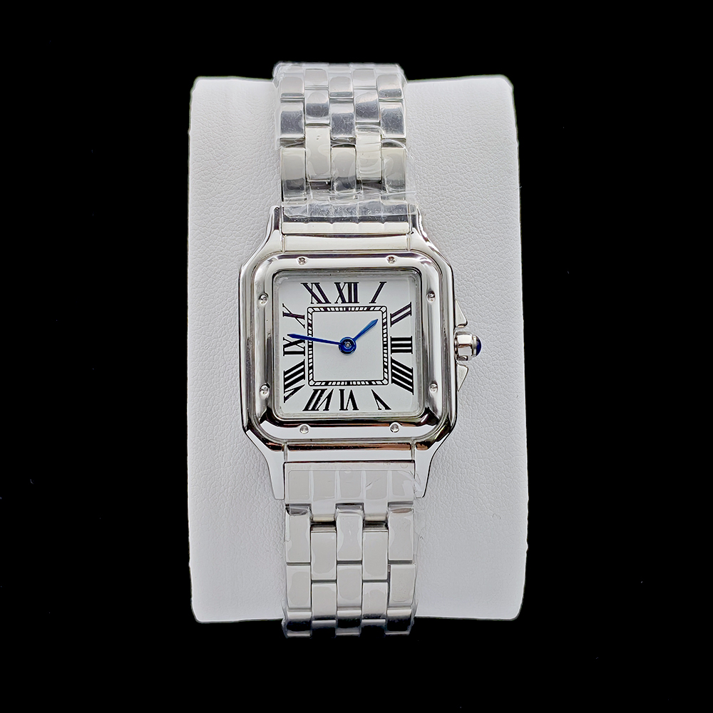 New VJ20 Watch Ladies' Fashion - огляд і ціна Jewelry Watch