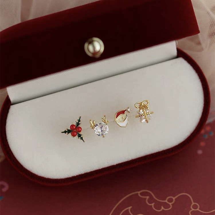 4pc Europe America Multi Color - огляд і ціна Eve Jewelry & Watches Distribuidor Oficial Rolex