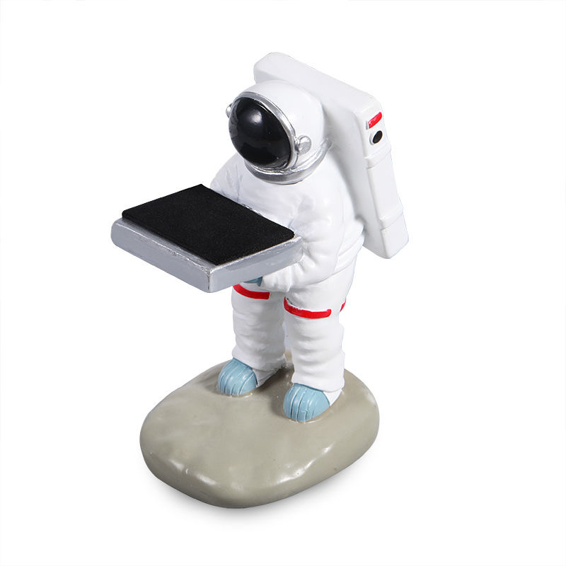 New Resin Watch Stand Animals  - огляд і ціна Jewelry Watches Box
