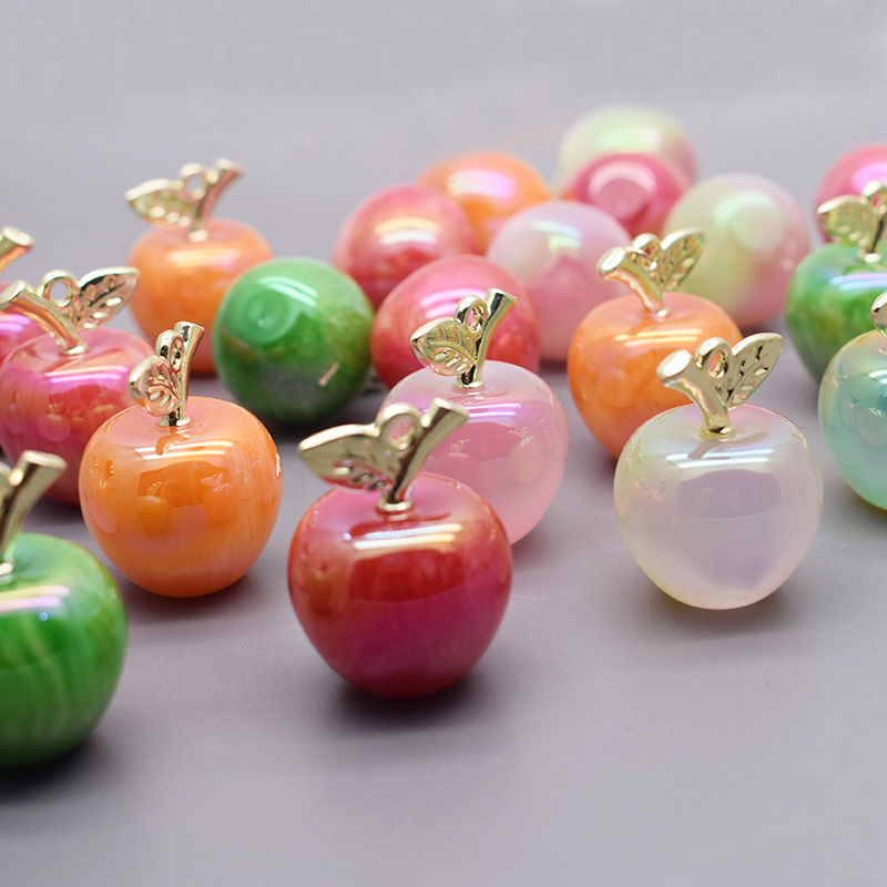 1pcs 33x24mm Resin Material Ap - огляд і ціна Eve Jewelry & Watches Distribuidor Oficial Rolex