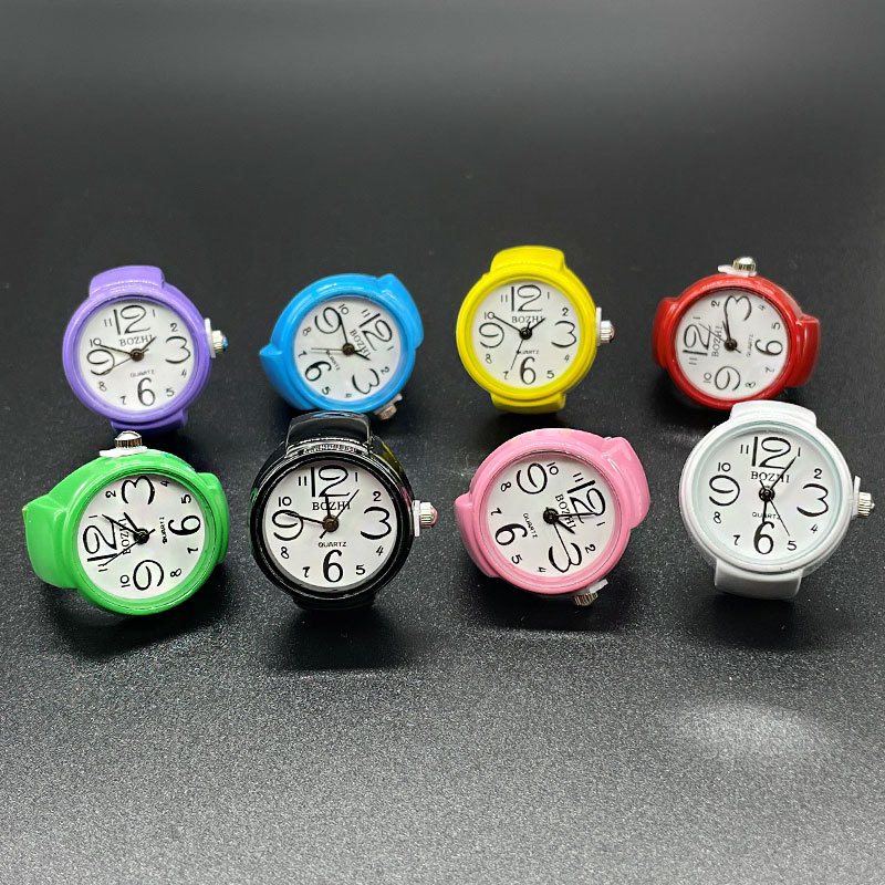 Kiss Jewelry Mini Vintage Quar - огляд і ціна Vintage Jewelry Watches Women
