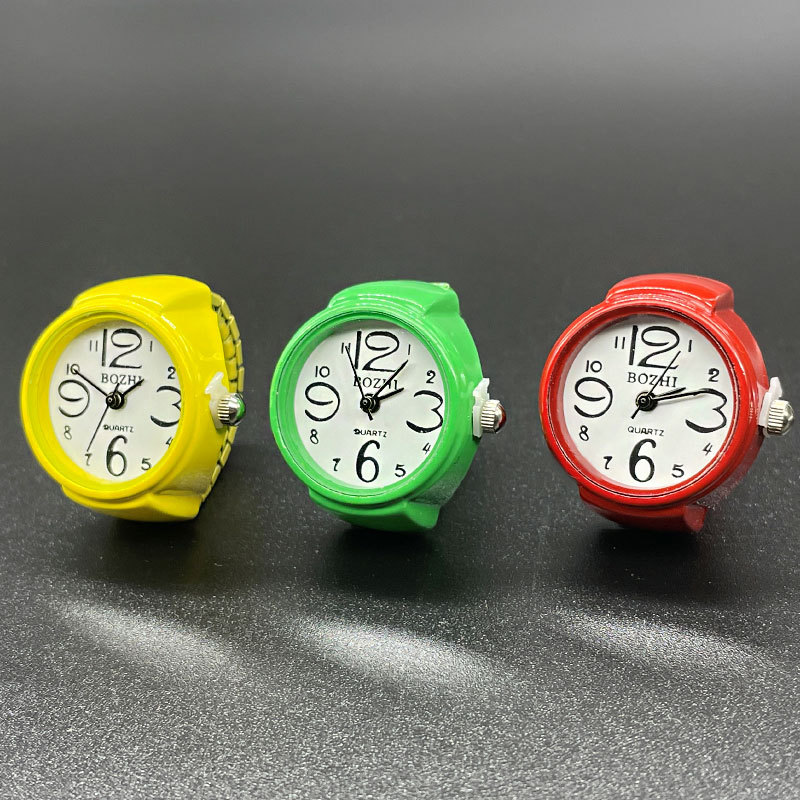 Kiss Jewelry Mini Vintage Quar - огляд і ціна Vintage Jewelry Watches Women