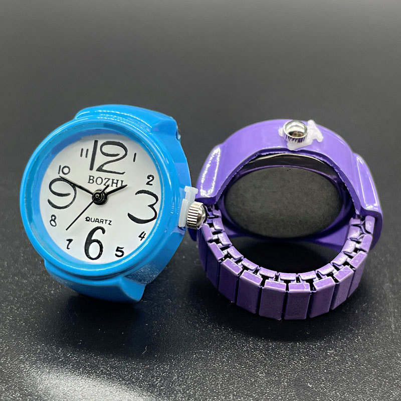 Kiss Jewelry Mini Vintage Quar - огляд і ціна Vintage Jewelry Watches Women