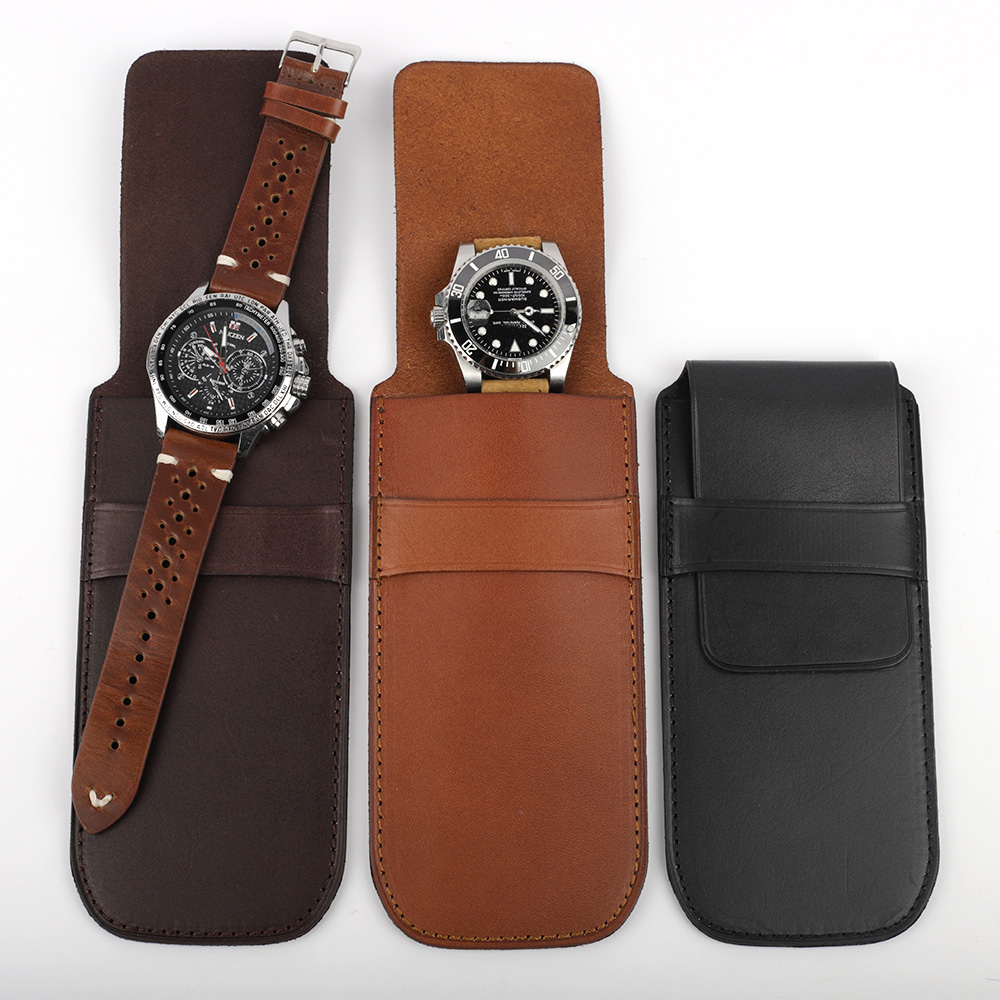 Vintage Genuine Leather Watch  - огляд і ціна Vintage Jewelry Watches Women