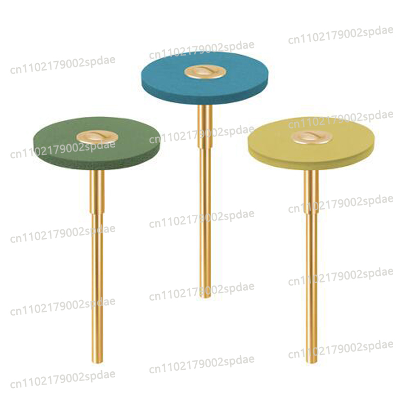 1pc EVE HSS And Hartmetall Dia - огляд і ціна Eve Jewelry & Watches Distribuidor Oficial Rolex
