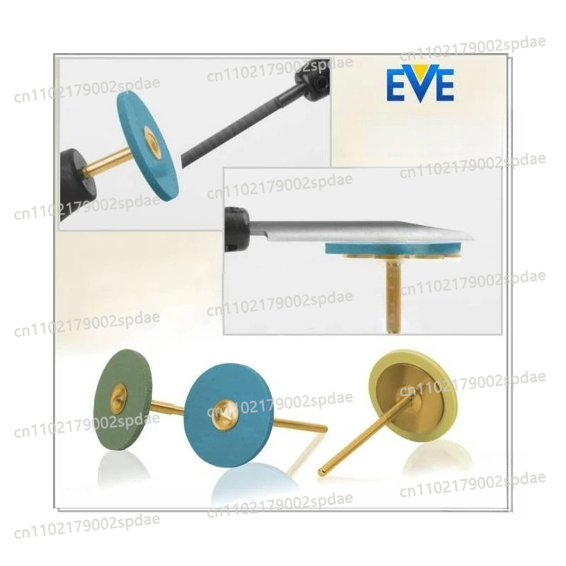1pc EVE HSS And Hartmetall Dia - огляд і ціна Eve Jewelry & Watches Distribuidor Oficial Rolex
