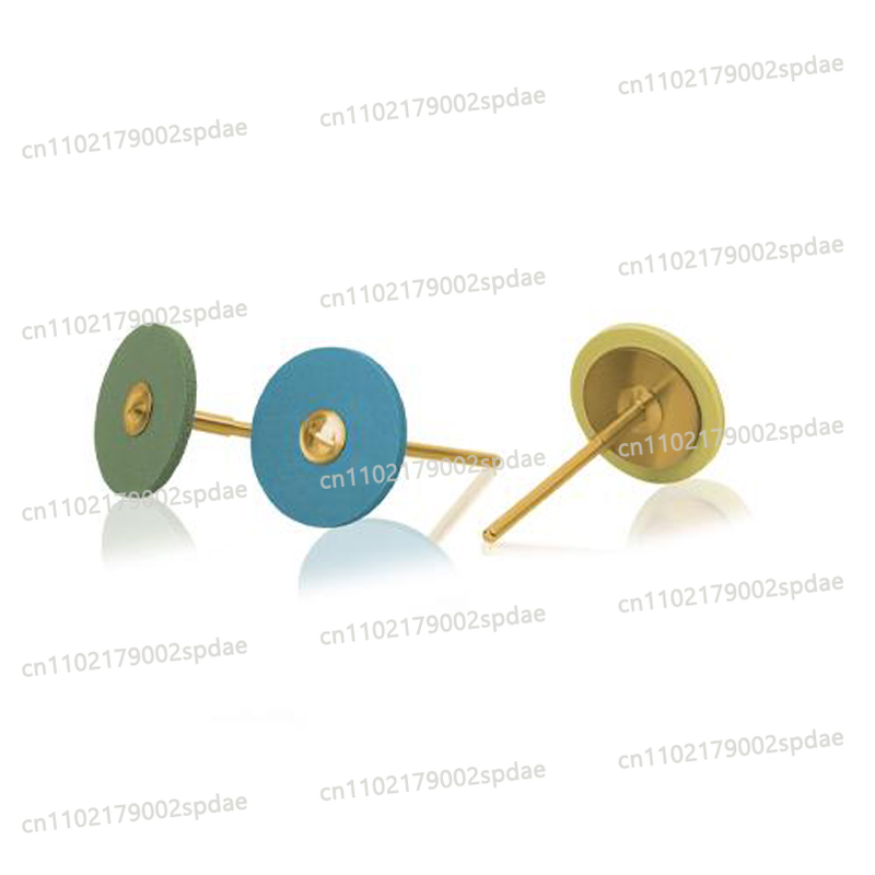 1pc EVE HSS And Hartmetall Dia - огляд і ціна Eve Jewelry & Watches Distribuidor Oficial Rolex