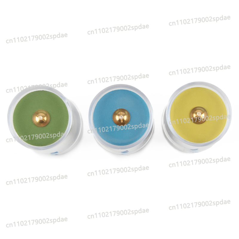 1pc EVE HSS And Hartmetall Dia - огляд і ціна Eve Jewelry & Watches Distribuidor Oficial Rolex
