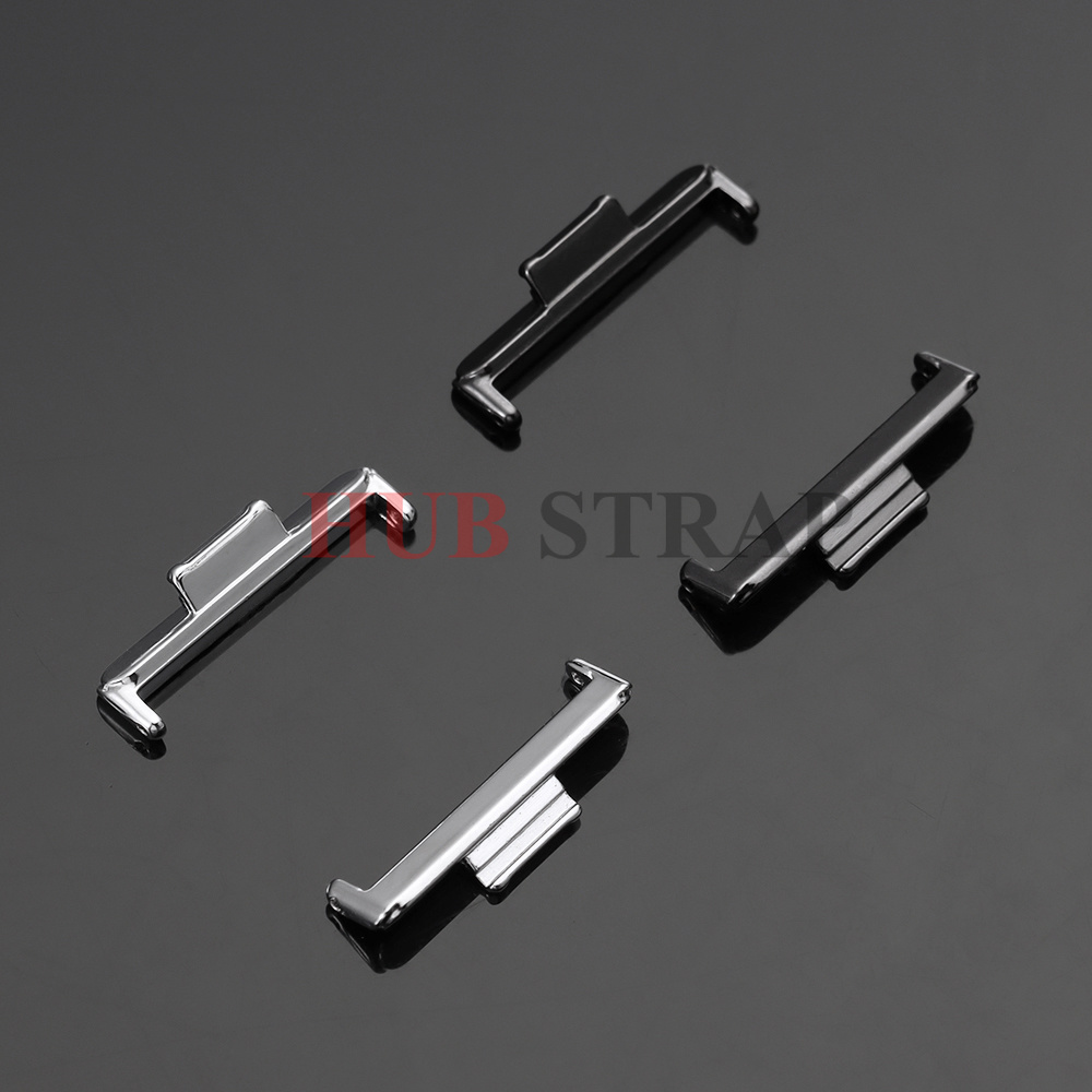 18mm 20mm 22mm Stainless Steel - огляд і ціна Watch Strap Replacement