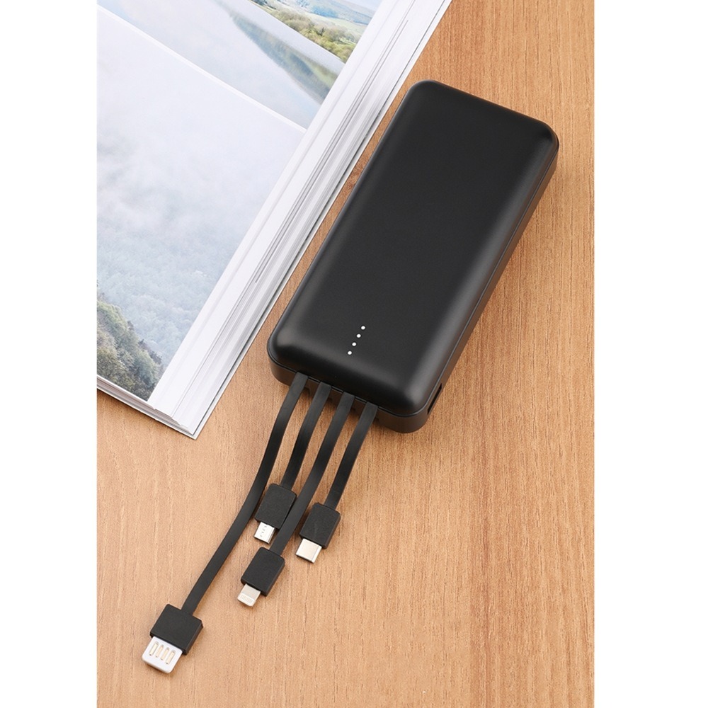 Portable Power Bank-shaped Sto - огляд і ціна Jewelry Box That Holds Watches